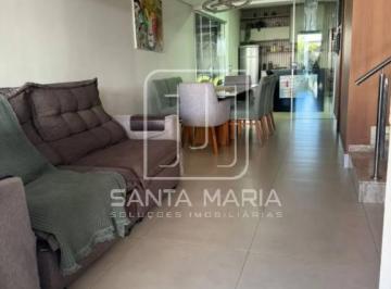 Sala · Casa (sobrado em condominio) 4 dormitórios/suite, cozinha planejada, portaria 24 horas, lazer, espaç