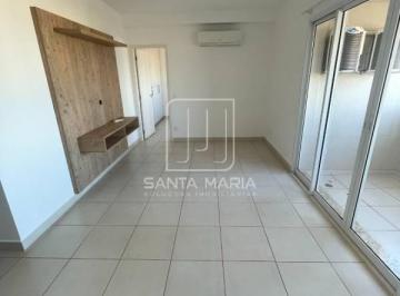 Sala · Apartamento (outros) 1 dormitórios/suite, cozinha planejada, portaria 24 horas, elevador, em condomí