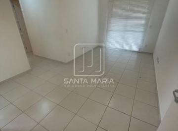 Sala de Jantar · Apartamento (tipo - padrao) 2 dormitórios/suite, portaria 24 horas, lazer, espaço gourmet, salão de