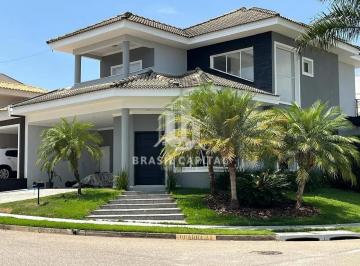 789a024b-2245-49e2-a623-de4a4ae089831773083142433.jpg · Casa para venda e locação, Iporanga, Sorocaba, SP
