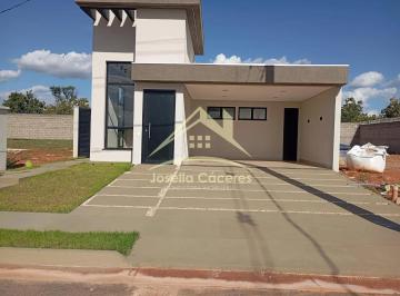 a1f8d238-67a7-4bcb-96ee-e93a1135358e1755951988892.jpg · Casa à venda em Condomínio Verana, Petrópolis, Várzea Grande, MT