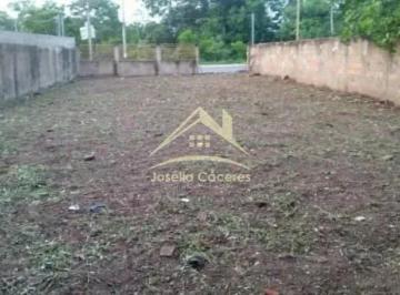 9dd8f0b3-62a2-44ee-95df-9a42e8e64ff71769005453710.jpg · Terreno à venda, Tijucal, Cuiabá, MT