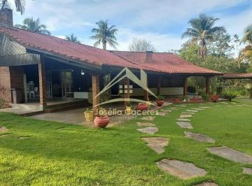 011765906920830.jpg · Casa à venda, aldeia velha, Chapada dos Guimarães, MT