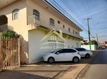 0d062622-c4be-4032-b4b8-c5811d83e59a1769643482802.jpg · Casa com 2 Pontos Comerciais à Venda, Ponte Nova, Várzea Grande, MT