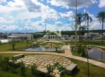 terreno-a-venda-429m-ribeirao-do-lipa-cuiaba-mt-condominio-florais-do-valle1716225255303qlsgd.jpg · Terreno à venda 440M², Ribeirão do Lipa, Cuiabá - MT Condomínio Florais do Valle
