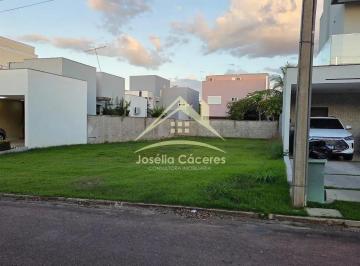 816eb4c6-c1d5-43b8-85b0-e1bf9f3ccc781767887218147.jpg · Terreno à Venda no Belvedere 1 375 m² Plano e Murado