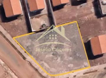 c3552267-f7ce-4b85-b3c9-95df51f6f7eb1767818623287.jpg · Terreno à venda, Residencial Coxipó, Cuiabá, MT