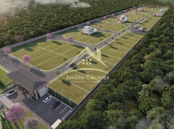 2bb86871-11ba-416a-8fd2-cdccf34a86ff1762016533204.jpg · Terreno à venda, Villa Toscana centro, Chapada dos Guimarães, MT