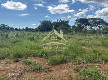 6e1f3186-d1a2-4f98-8f9d-586a3032b0721772033989954.jpg · LOTE À VENDA FLORADA DA SERRA, Chapada dos Guimarães, MT