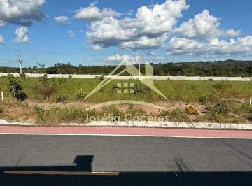 ad499a38-1286-4aaf-809e-5dcabf31f20e1755952637315.jpg · Terreno à venda, Valle da Benção, Chapada dos Guimarães, MT