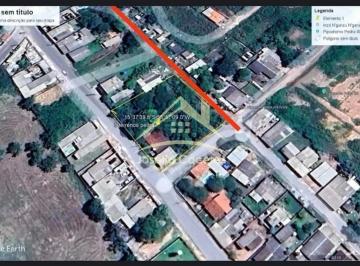 0bebe0ba-40c8-42bc-baa5-a901e51445e91767971839531.jpg · VENDO OU TROCO  8 Terrenos na Avenida Integração V  Pedra 90, Cuiabá/MT