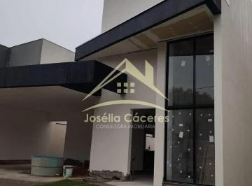 448762fa-553d-4767-893f-5aba35950e961772204141920.jpg · CASA À VENDA CONDOMÍNIO BELVEDERE 1 , Jardim Imperial, Cuiabá, MT