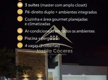 011772455730480.jpg · Casa à venda, Jardim Imperial, Cuiabá, MT