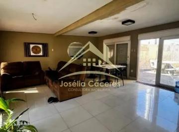 686fe36c-b4dc-4ebe-8225-812907264af11769789226217.jpg · Casa à venda, Jardim Itália, Cuiabá, MT