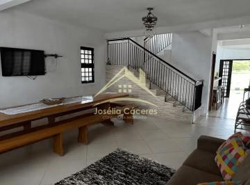 2cffe188-13c4-4161-815b-01148f33f1b61770334606389.avif · Casa à venda QUINTAS DO BRUMADO, chapada dos guimães, Chapada dos Guimarães, MT