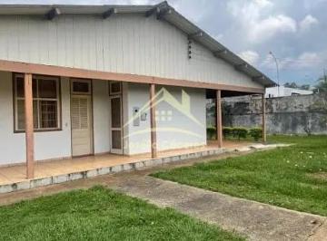 198d9c49-dbd5-422b-bf4f-4f8b1b43eed41756043672762.jpg · Casa à venda, Bom Clima, Chapada dos Guimarães, MT