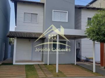 b2a2906a-1a4b-4610-8415-64d21ba64cb81763134759382.jpg · Sobrado à venda no Condomínio Vivere, Ribeirão do Lipa, Cuiabá, MT