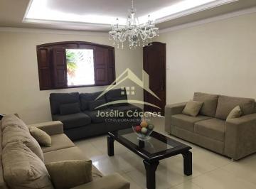 753a1313-813a-4a1e-b9ed-d05aca66aaf91771934894325.jpg · Sobrado à venda, Jardim Tropical, Cuiabá, MT