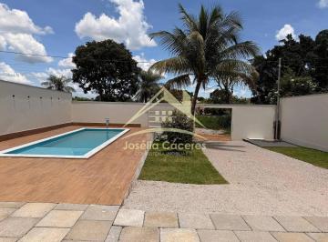 11768091378753.jpg · Casa à Venda Bairro Florada da Serra Chapada dos Guimarães/MT