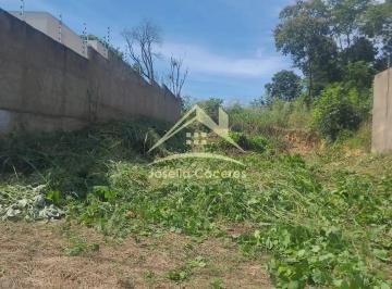 11771935810770.jpg · Terreno à venda, Santa Cruz, Cuiabá, MT
