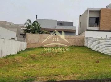 5cb1c290-0b63-4281-bcfe-4d63a8c637af1769526266517.jpg · Terreno à venda, Condomínio Residencial Florais da Mata, Várzea Grande, MT
