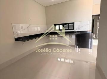 821a13d5-7694-4c26-86bc-550d920c11311768592409197.jpg · Casa à Venda Condomínio Florais Esmeralda Cuiabá/MT