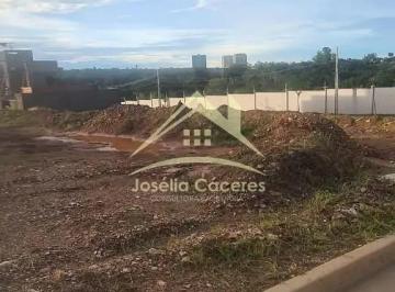 011755295098418.jpg · Terreno à venda, Ribeirão do Lipa, Cuiabá, MT