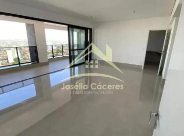 a314ddb6-7f22-4c9f-9dbd-ab9fc13f9b371772200854461.jpg · Apartamento à venda, Jardim Petrópolis, Cuiabá, MT