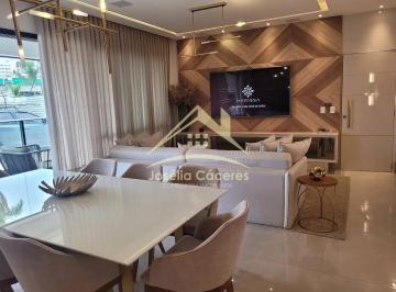 fd9c7ed8-41ad-466c-a48f-76b1c16eebe51755783457573.jpg · Apartamento à venda, Jardim Petrópolis, Cuiabá, MT