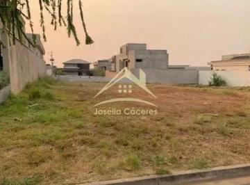 5e113d90-b588-4047-9466-f2dc9b2059fd1755958264746.jpg · Terreno à venda, Ribeirão da Ponte, Cuiabá, MT