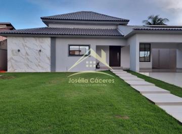 11769526668210.jpg · Casa à venda, bom clima, Chapada dos Guimarães, MT