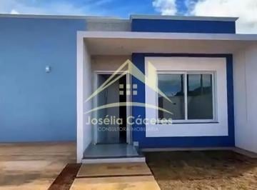 011769272124011.jpg · Casa à venda, bom clima, Chapada dos Guimarães, MT