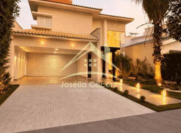 011772493502662.png · Casa à venda, Belvedere 1, Jardim Imperial, Cuiabá, MT