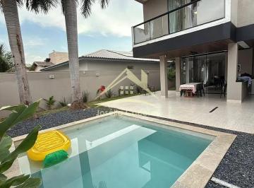6e8afe0d-bfae-4b60-b8f0-e48cd4af64611767622552220.jpg · Sobrado à venda, Condomínio Florais dos lagosResidencial, Cuiabá, MT