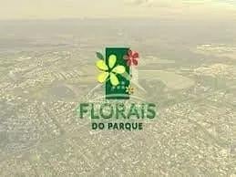 terreno-a-venda-300m-boa-esperanca-cuiaba-mt-condominio-florais-do-parque1716225292470kmjfv.jpg · Terreno à venda 402M², Boa Esperança, Cuiabá - MT Condomínio Florais do Parque