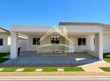 3c86e369-d3ce-4a1a-8398-2a7c5ffaf0ea1779496277206.png · Casa à venda em Condomínio Origem, Petrópolis, Várzea Grande, MT