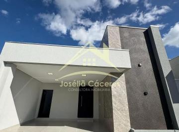 bf7a4eb6-416d-4519-ba24-9d0b42606e131761347913642.jpg · Casa nova à venda no Condomínio Primor das Torres Cuiabá/MT