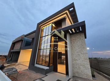 011764266647769.jpg · Casa à venda, Ribeirão do Lipa, Cuiabá, MT