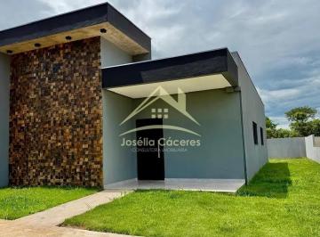 011768250442863.jpg · Casa à venda, Água Fria, Chapada dos Guimarães, MT