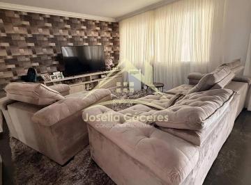 40f4b340-e2be-4c66-8b2b-8b03606137621768587538393.jpg · Sobrado à venda, Jardim Shangri-Lá, Cuiabá, MT