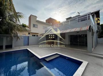 4b988332-dd29-4cae-b026-63dbbe9843dc1763132127589.jpg · Casa à venda no Condomínio Belvedere I, Jardim Imperial, Cuiabá, MT