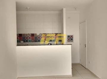 apartamento-com-2-dormitorios-51-m-venda-por-r-170-000-00-ou-aluguel-por-r-600-00-mes-residencial-sitio-santo-antonio-taubate-sp1744620577060jzhzi.jpg · Apartamento com 2 dormitórios, 51 m² - venda por R$ 245.000,00 ou aluguel por R$ 600,00/mês - Reside