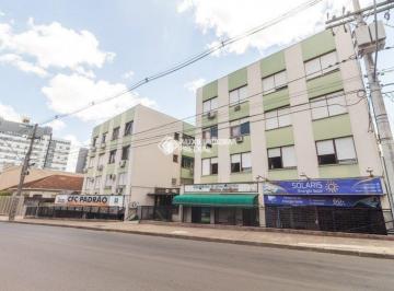 Apartamento · 70m² · 2 Quartos · Apartamento de 2 quartos no bairro Teresópolis