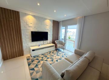imagem · Apartamento à venda em Campinas, Cambuí, com 2 suítes, com 108 m², Wide
