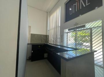 imagem · Barracão para alugar em Campinas, Jardim Proença, com 360 m²