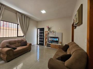 imagem · Casa à Venda em Valinhos, no bairro Jardim do Lago.