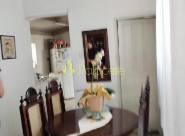 119abda4-0a1f-4685-85ea-9ca5dc874de1.jpg · Casa comercial à Venda, Santa Rita, Aparecida, SP