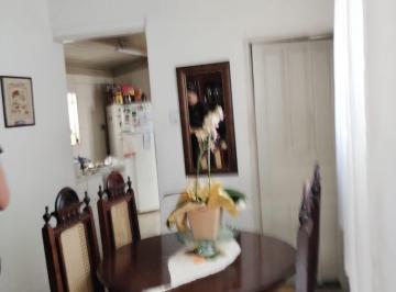 119abda4-0a1f-4685-85ea-9ca5dc874de1.jpg · Casa comercial à Venda, Santa Rita, Aparecida, SP