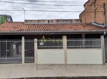carlos1773072126358.jpg · Casa à venda, Cidade Nova, Pindamonhangaba, SP