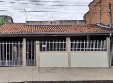 carlos1773072126358.jpg · Casa à venda, Cidade Nova, Pindamonhangaba, SP